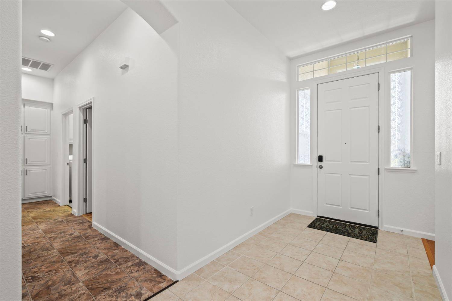 Roseville, CA 95661,316 Bosbury CT