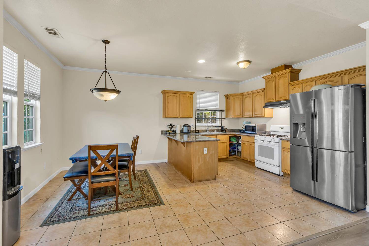 Sacramento, CA 95838,3534 Rio Linda BLVD