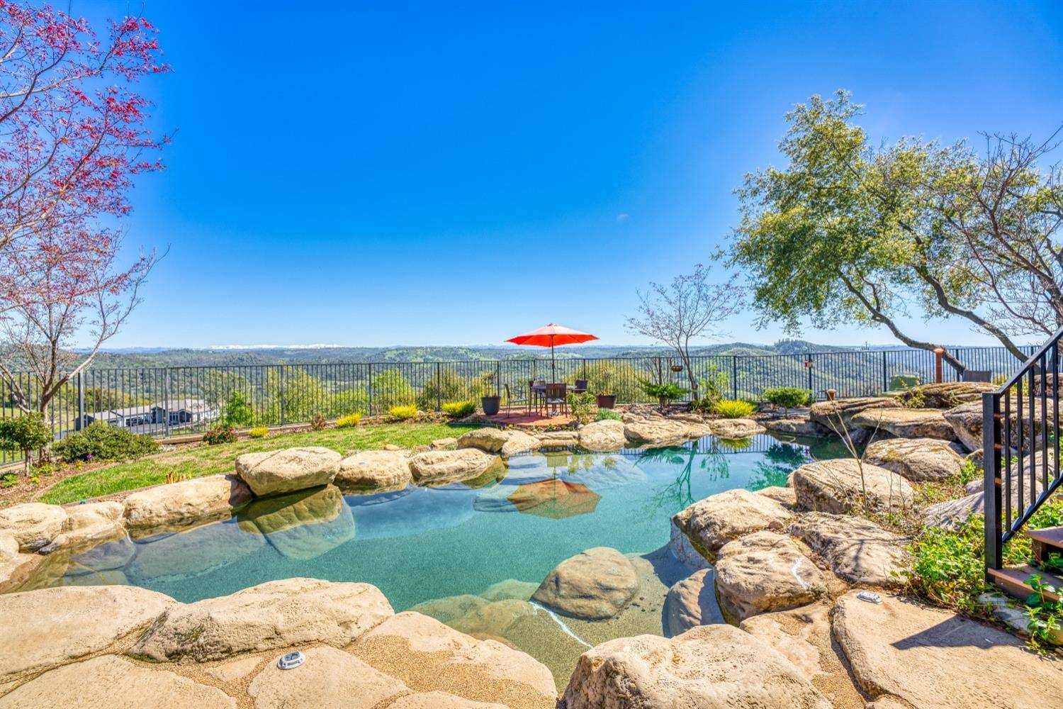 Shingle Springs, CA 95682,5161 Coyote Pass RD