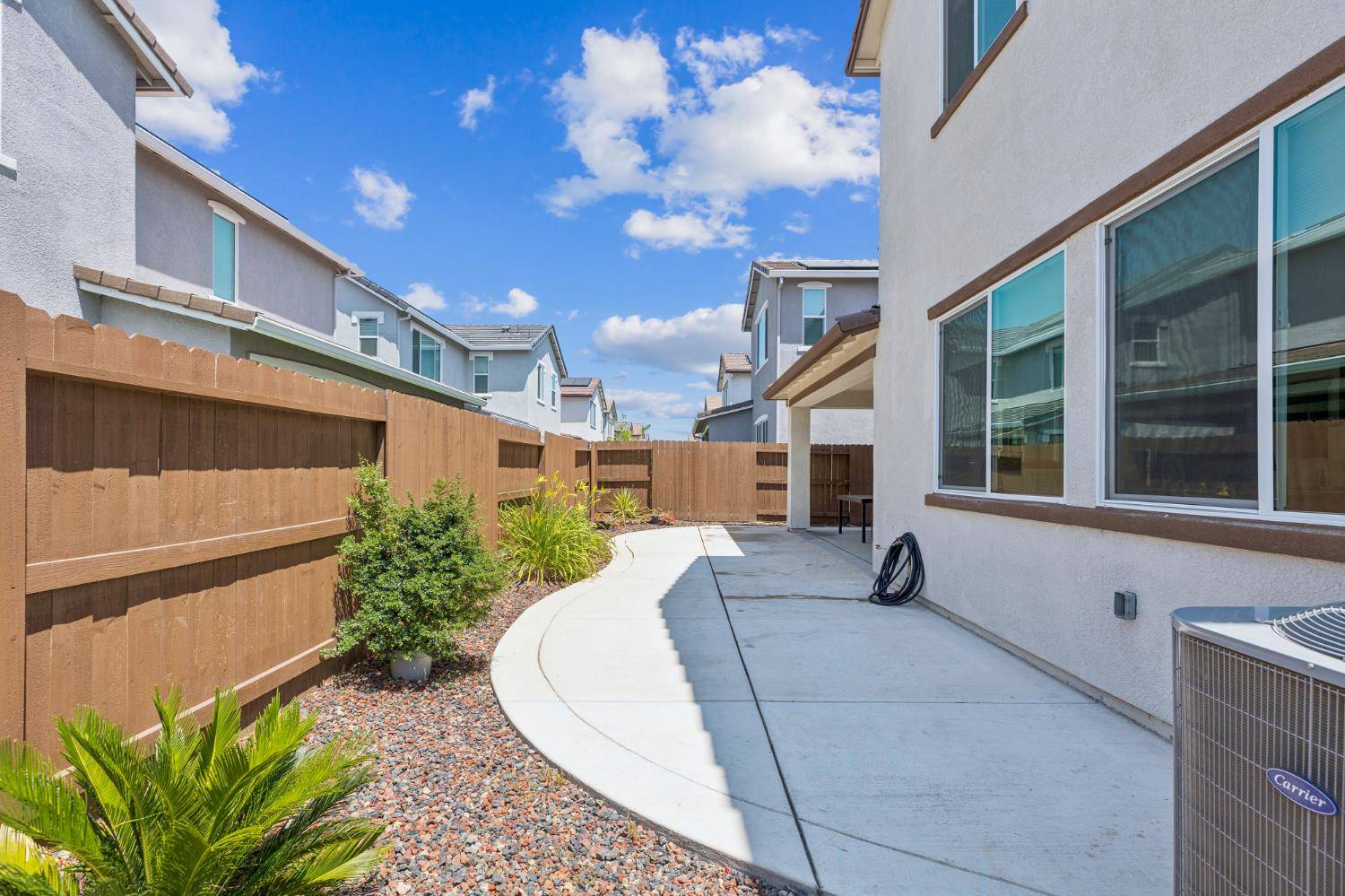 Roseville, CA 95747,4073 Trinity Alps WAY