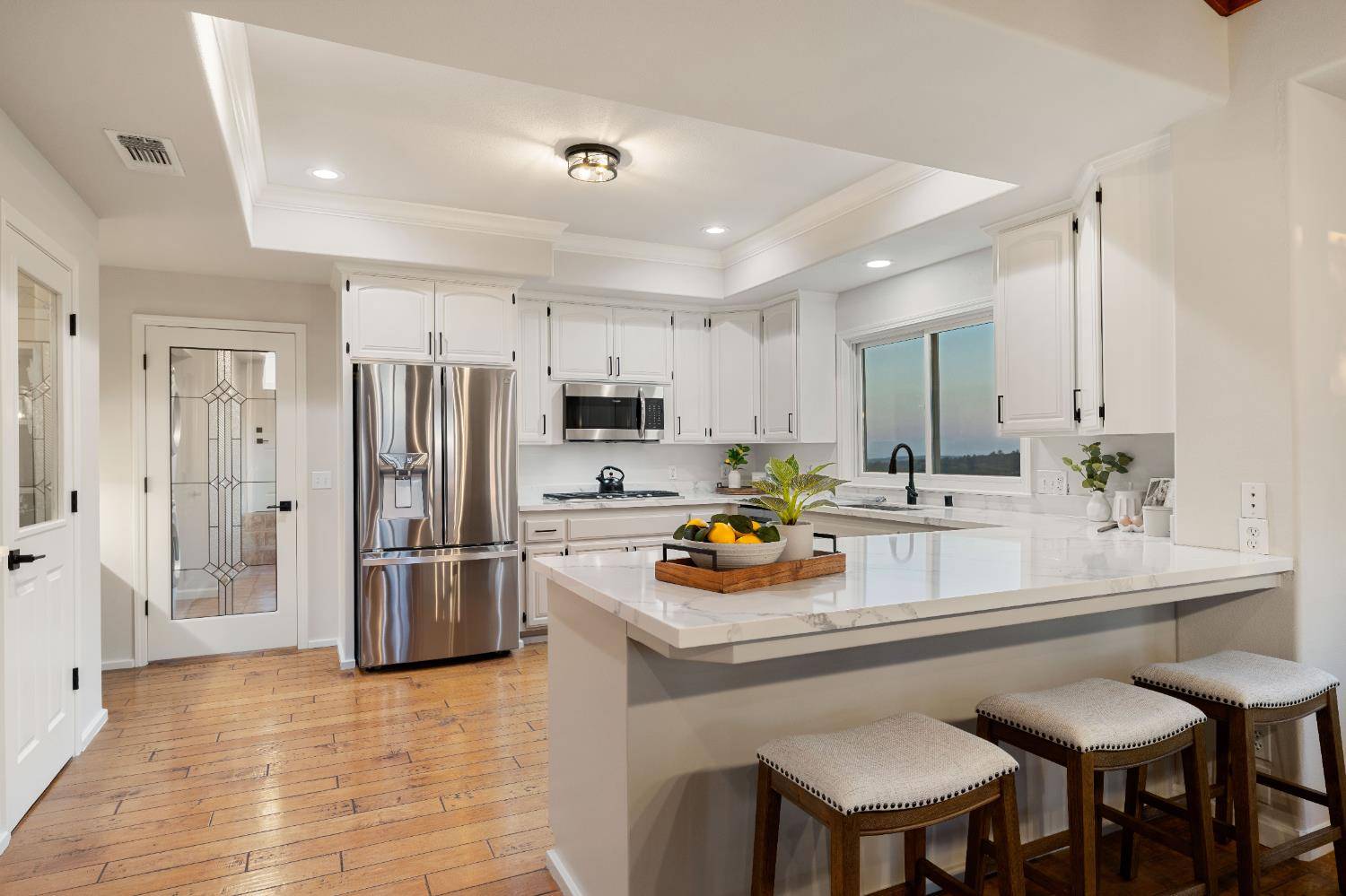 Cameron Park, CA 95682,3433 Surry LN