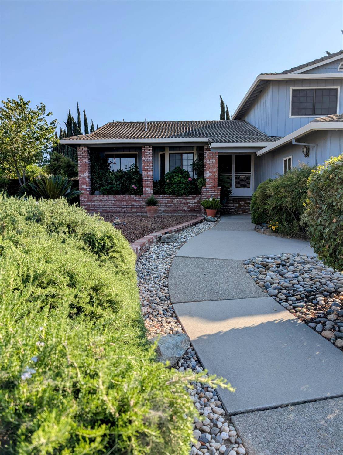 Manteca, CA 95336,1588 Liverpool CT