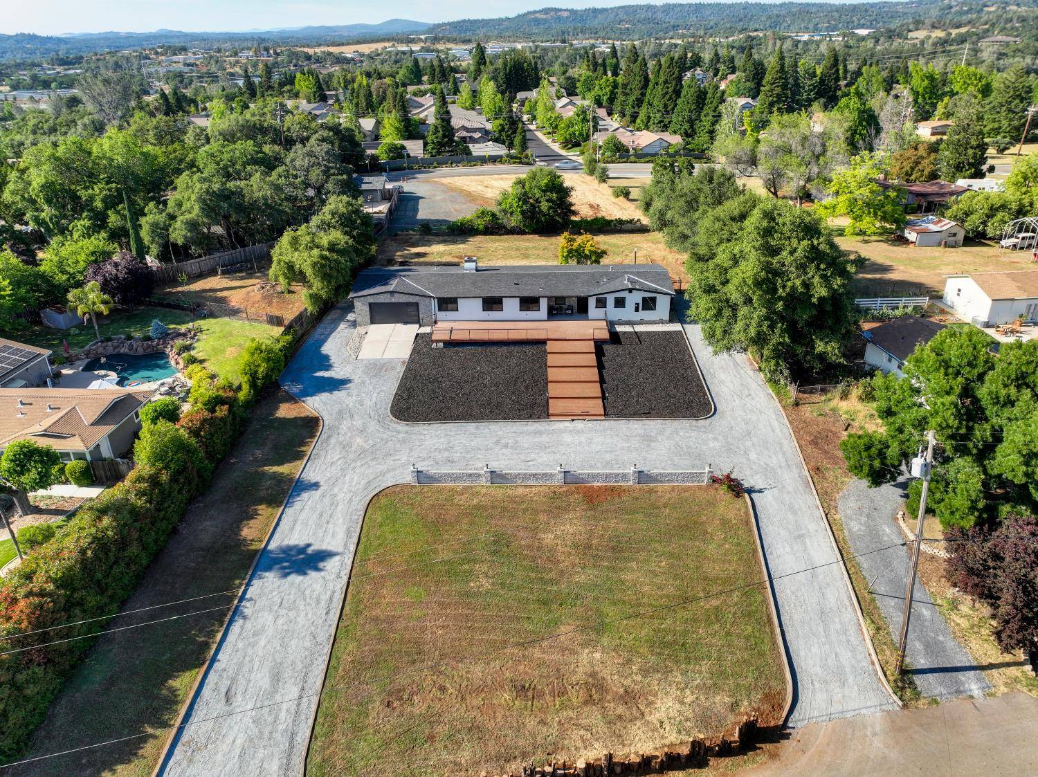 Auburn, CA 95603,12445 Ladd LN