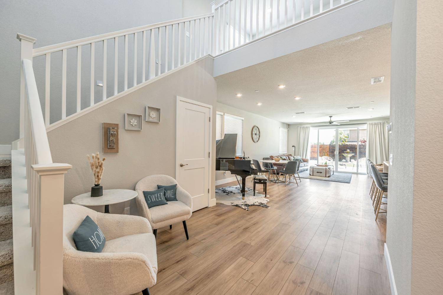 El Dorado Hills, CA 95762,1528 Seneca CIR