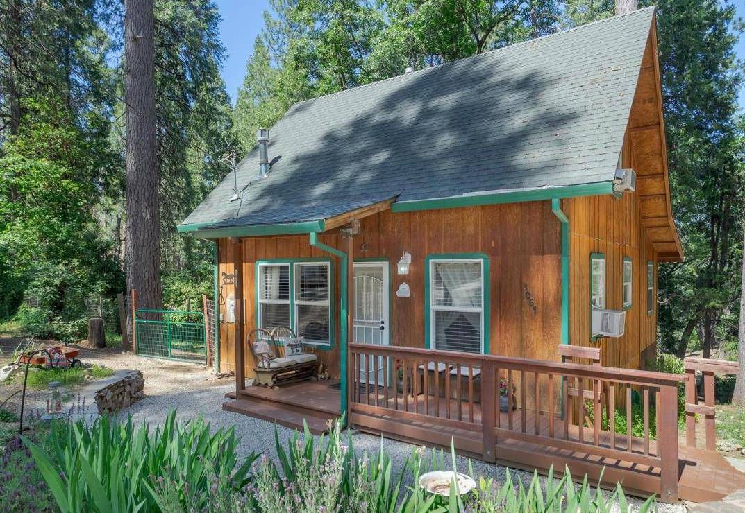 Georgetown, CA 95634,3051 Lasita PL