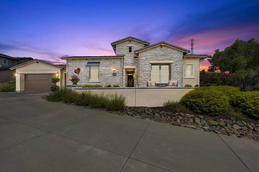 El Dorado Hills, CA 95762,567 Biltmore CT