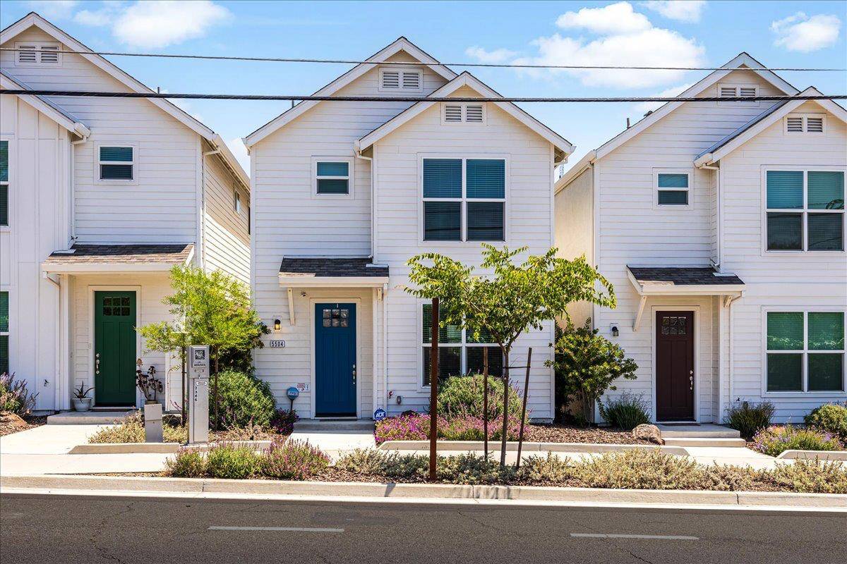 Sacramento, CA 95841,5504 Brinef DR