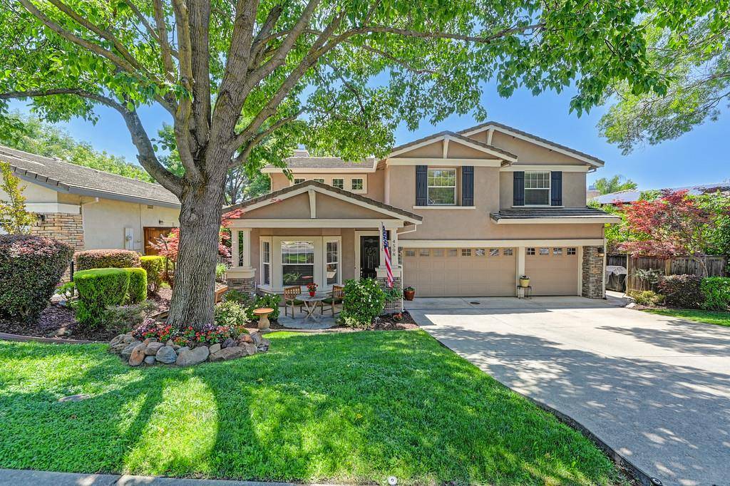 Rocklin, CA 95765,4508 Pheasant LN