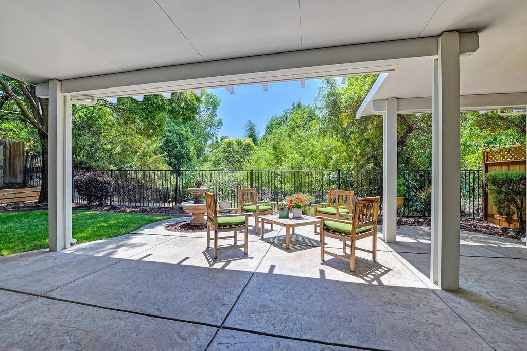 Rocklin, CA 95765,4508 Pheasant LN