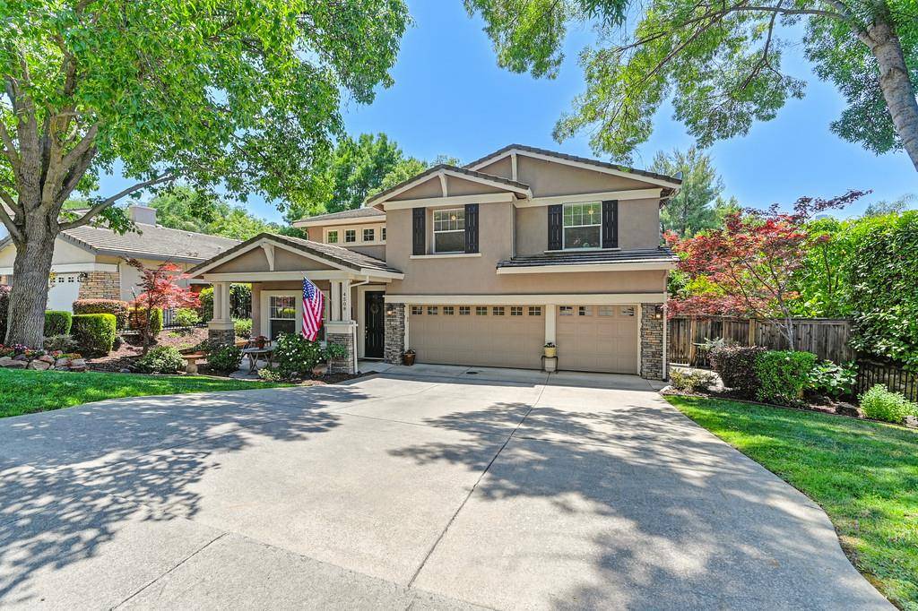 Rocklin, CA 95765,4508 Pheasant LN