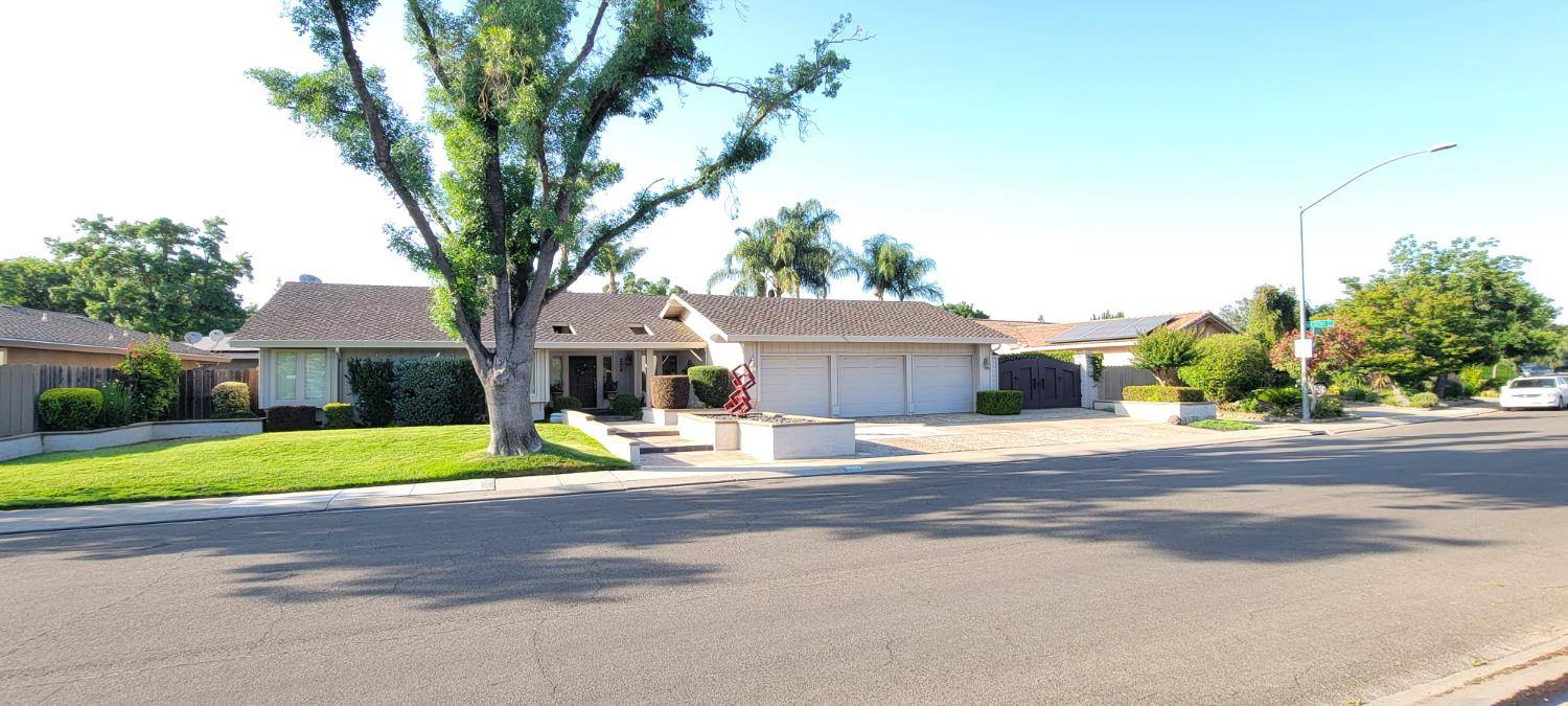 Modesto, CA 95355,2609 Marlboro PL