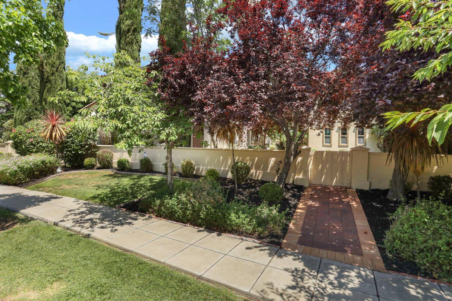 Tracy, CA 95377,3063 Remington WAY