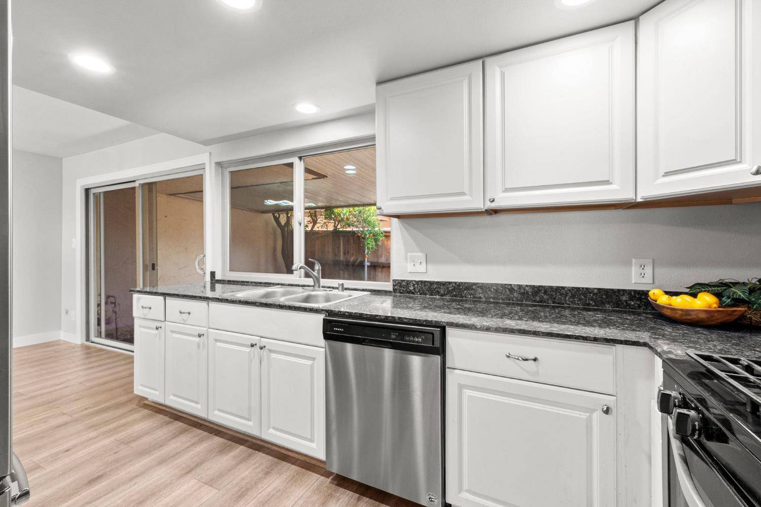 Carmichael, CA 95608,5971 Via Casitas