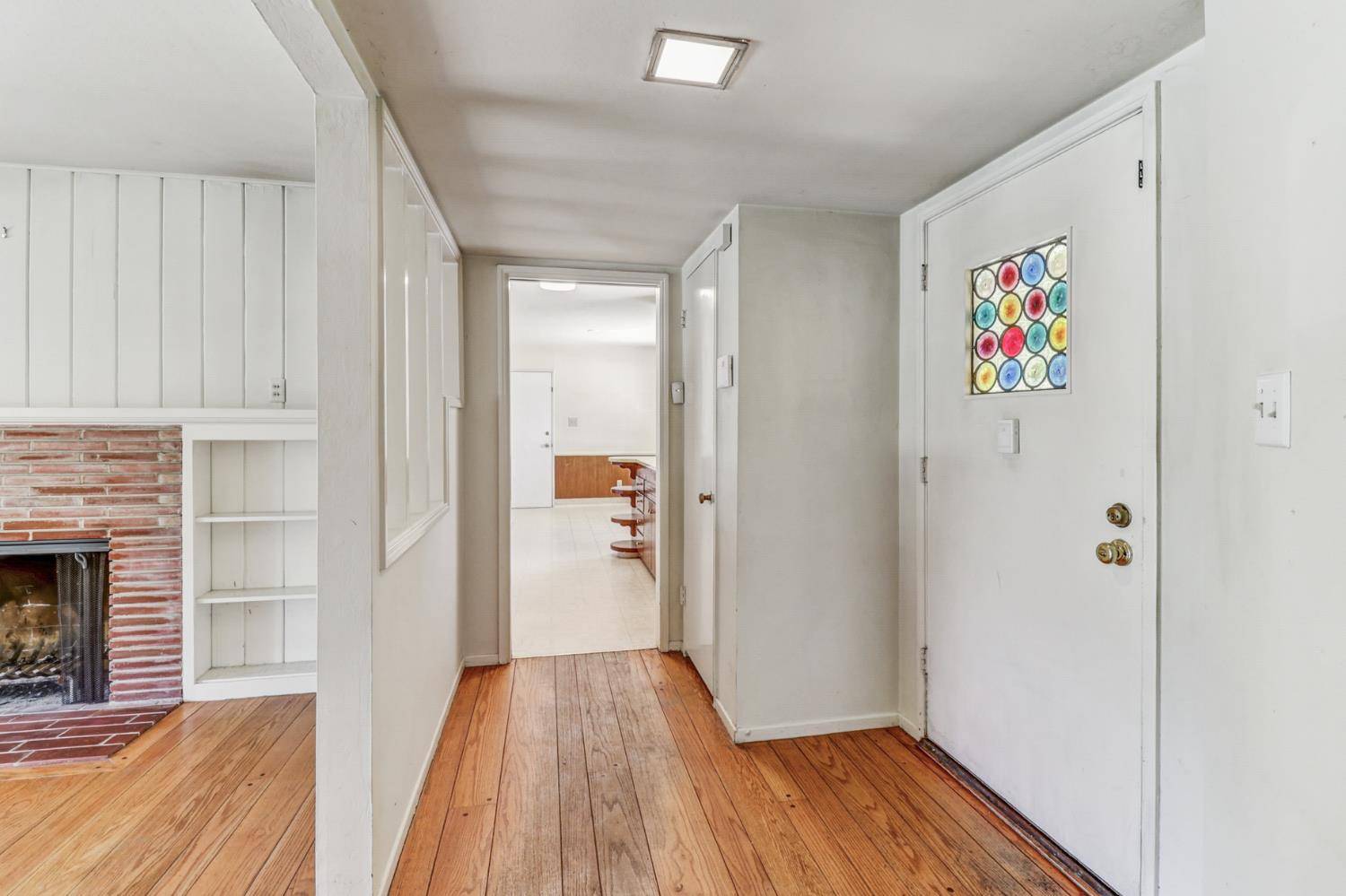 Sacramento, CA 95864,1829 Wayside Ln