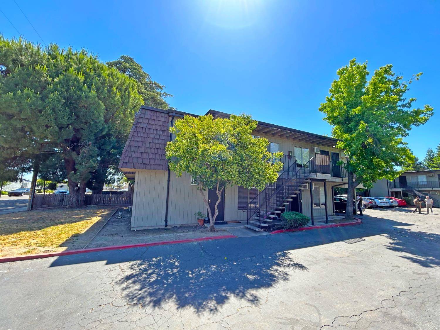 Lodi, CA 95240,638 Hale RD