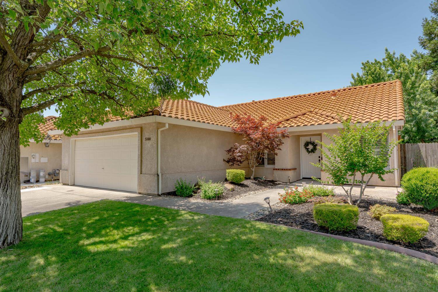 Rocklin, CA 95765,5100 Charter CT
