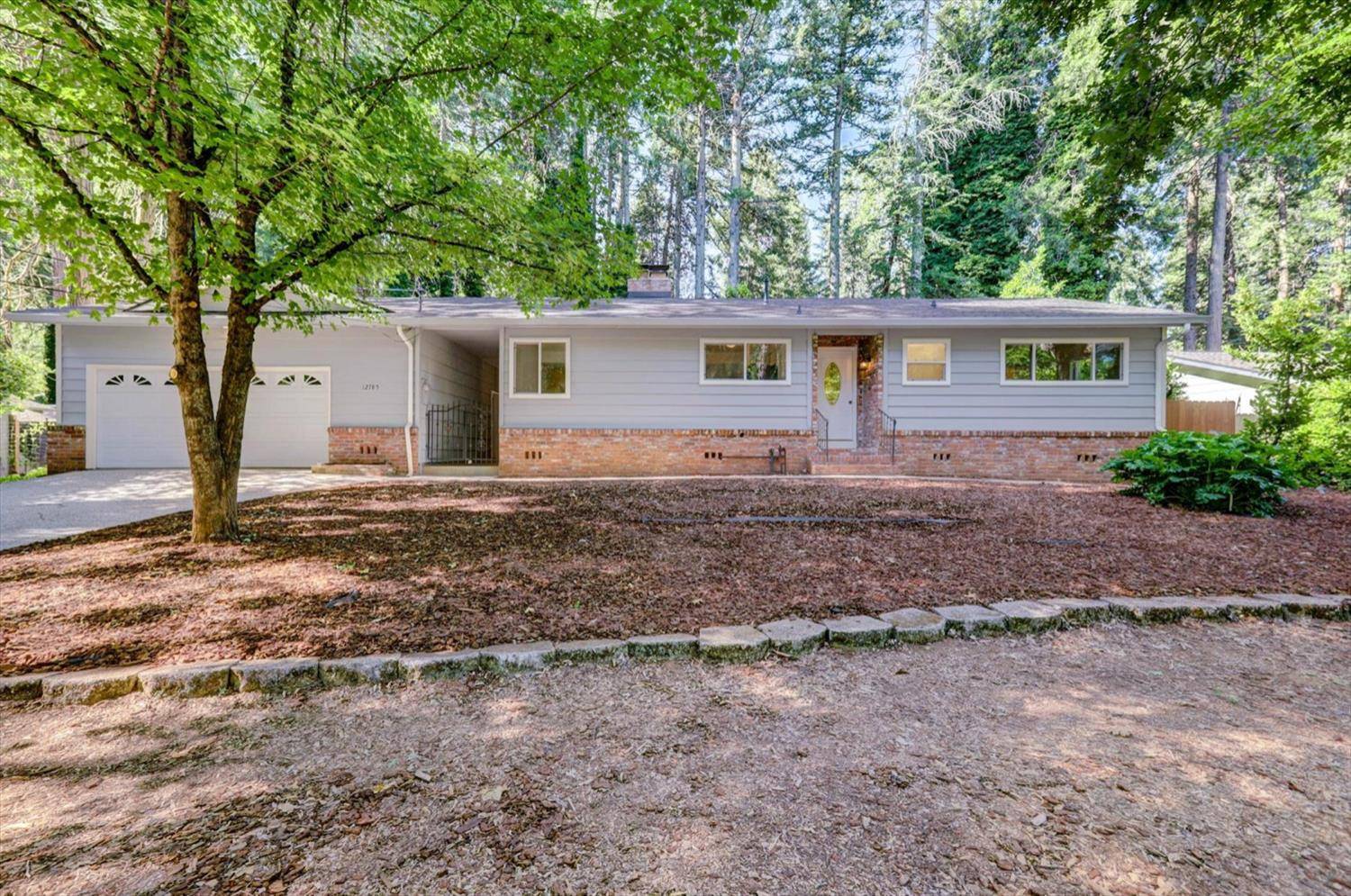 Nevada City, CA 95959,12785 Mayflower DR