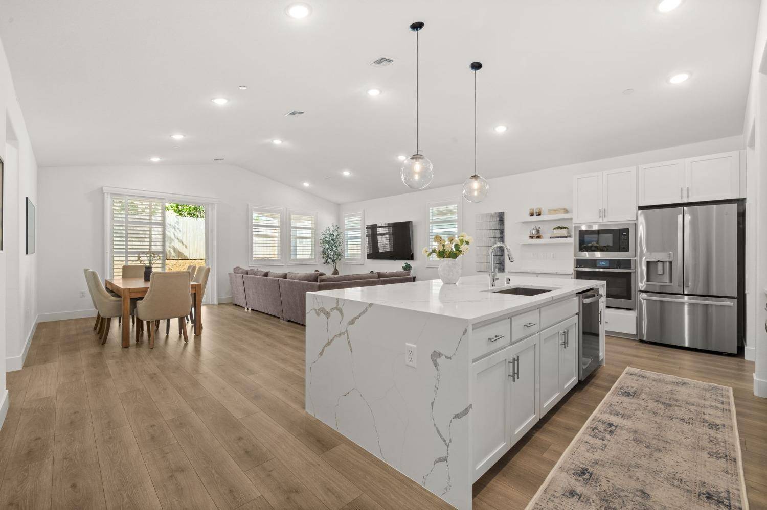 Rancho Cordova, CA 95742,12285 Coal Creek WAY