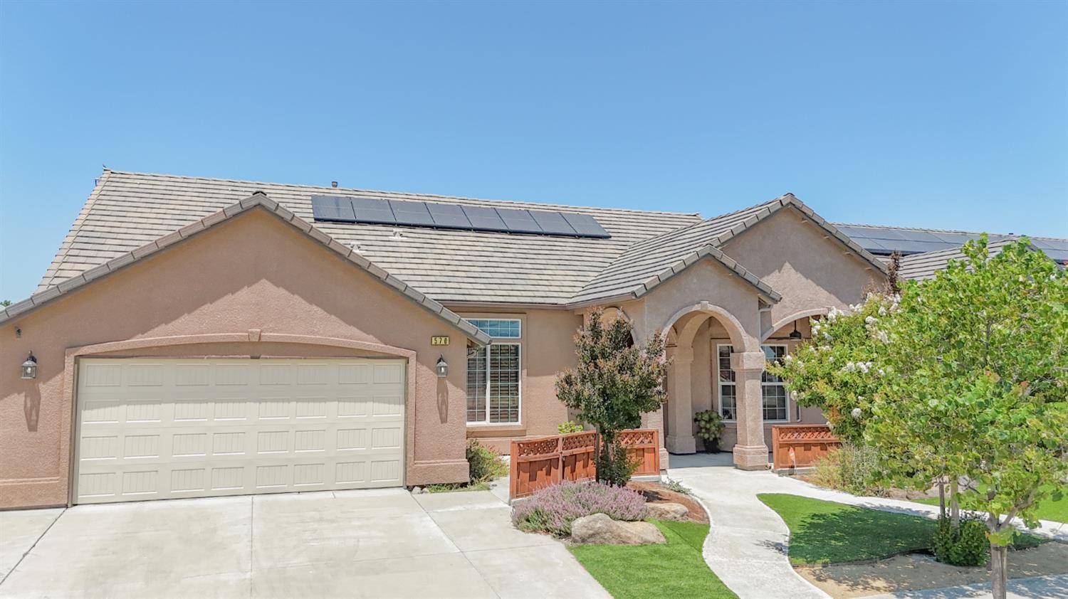 Los Banos, CA 93635,570 Rockport Dr