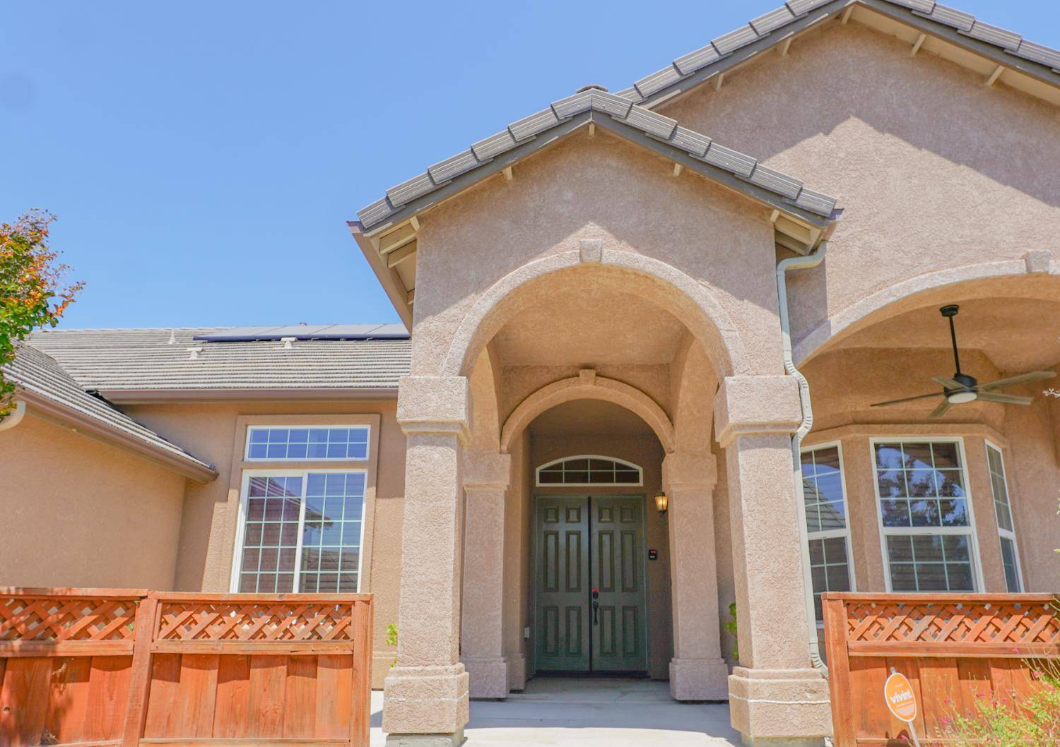 Los Banos, CA 93635,570 Rockport Dr