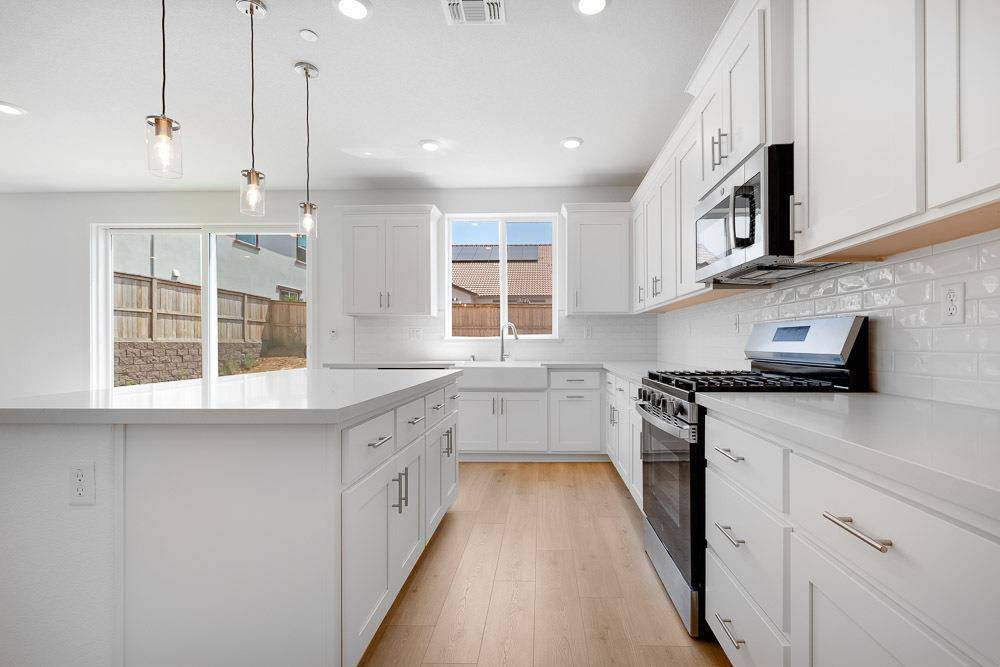 Folsom, CA 95630,4350 Artemis DR