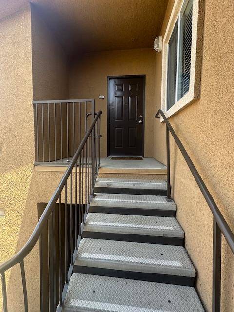 Roseville, CA 95678,501 Gibson DR #2123