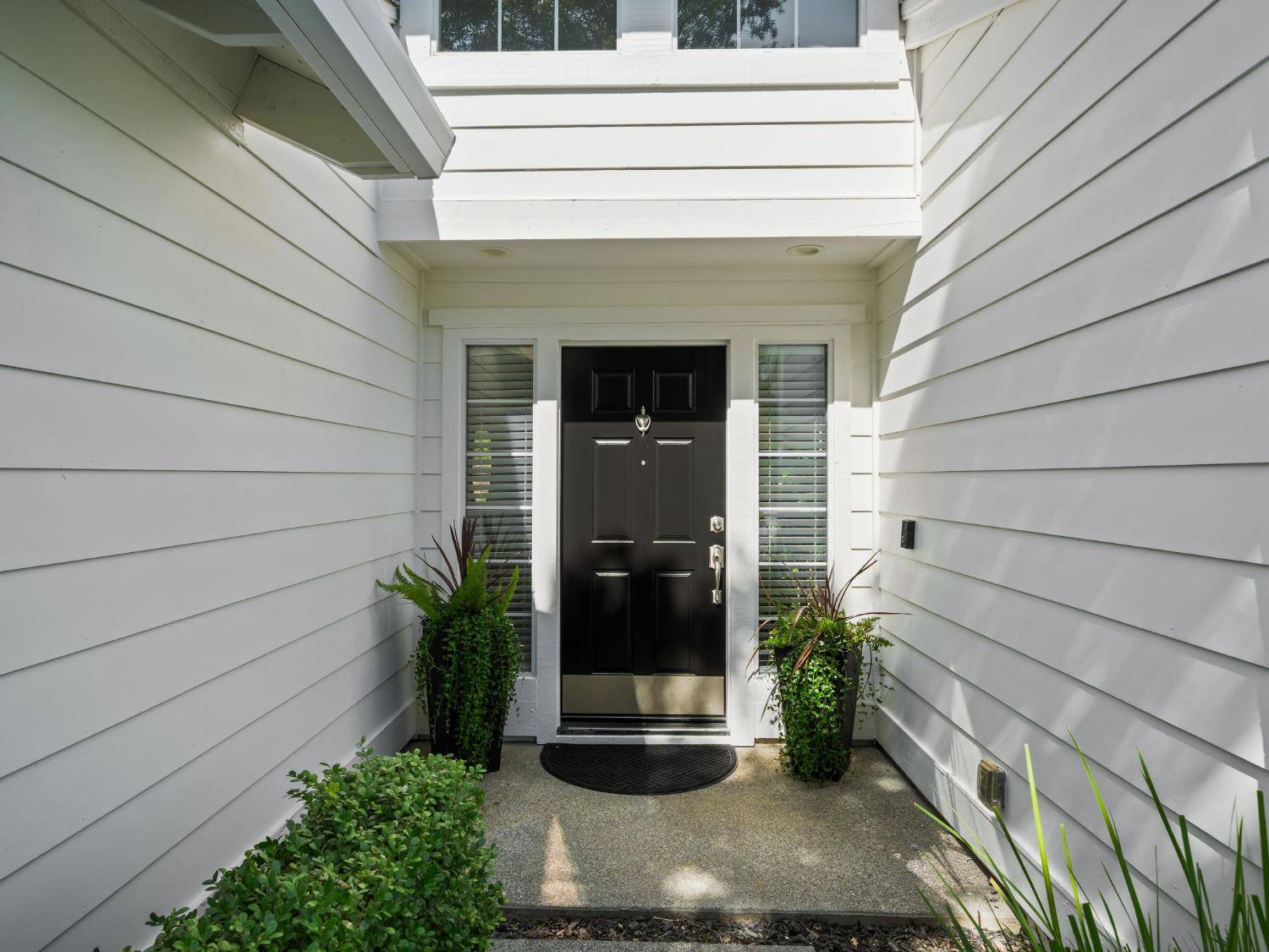 Davis, CA 95618,1619 La Paloma CT