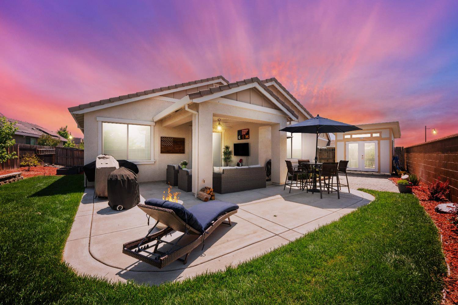 Rocklin, CA 95765,2905 Crows Nest CT