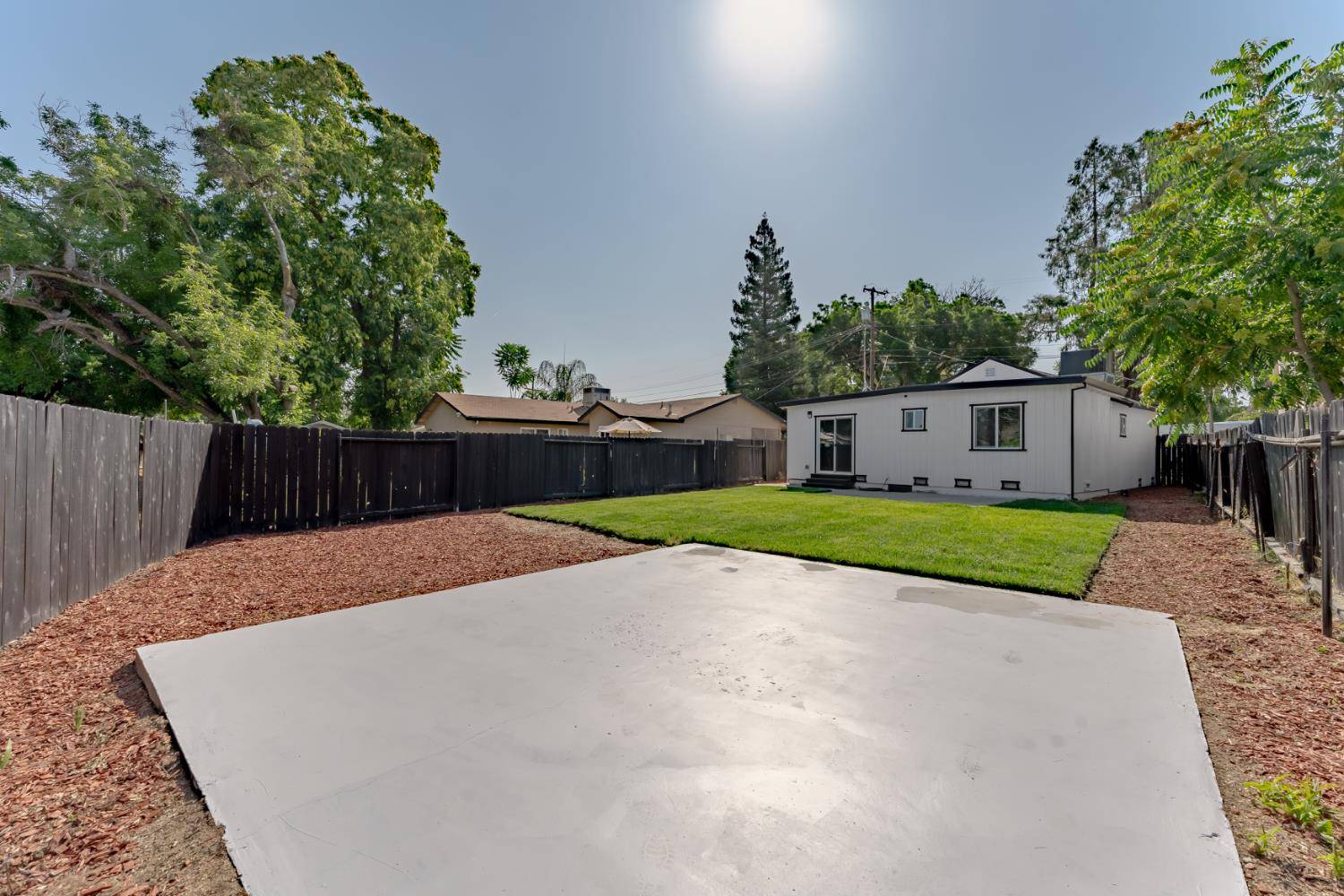 Yuba City, CA 95991,317 Woodbridge AVE