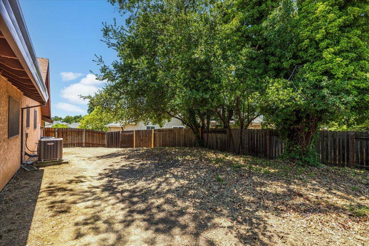 Orangevale, CA 95662,6449 Lucky Lindy CT