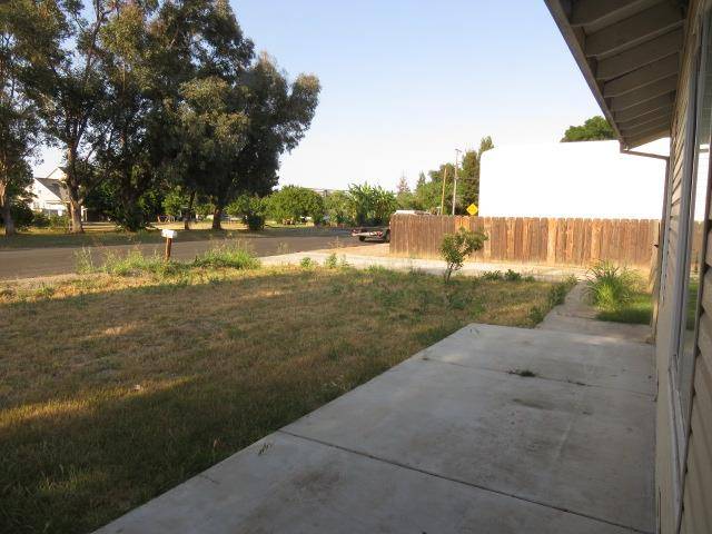 Sutter, CA 95982,6770 Butte AVE