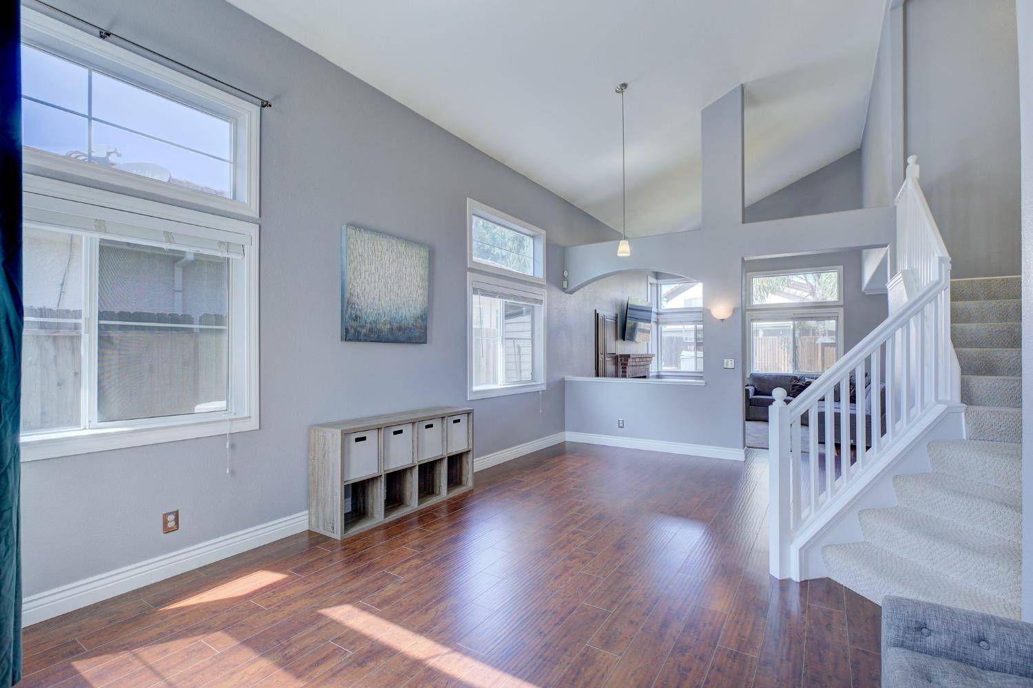 Citrus Heights, CA 95621,6009 Krisee CT
