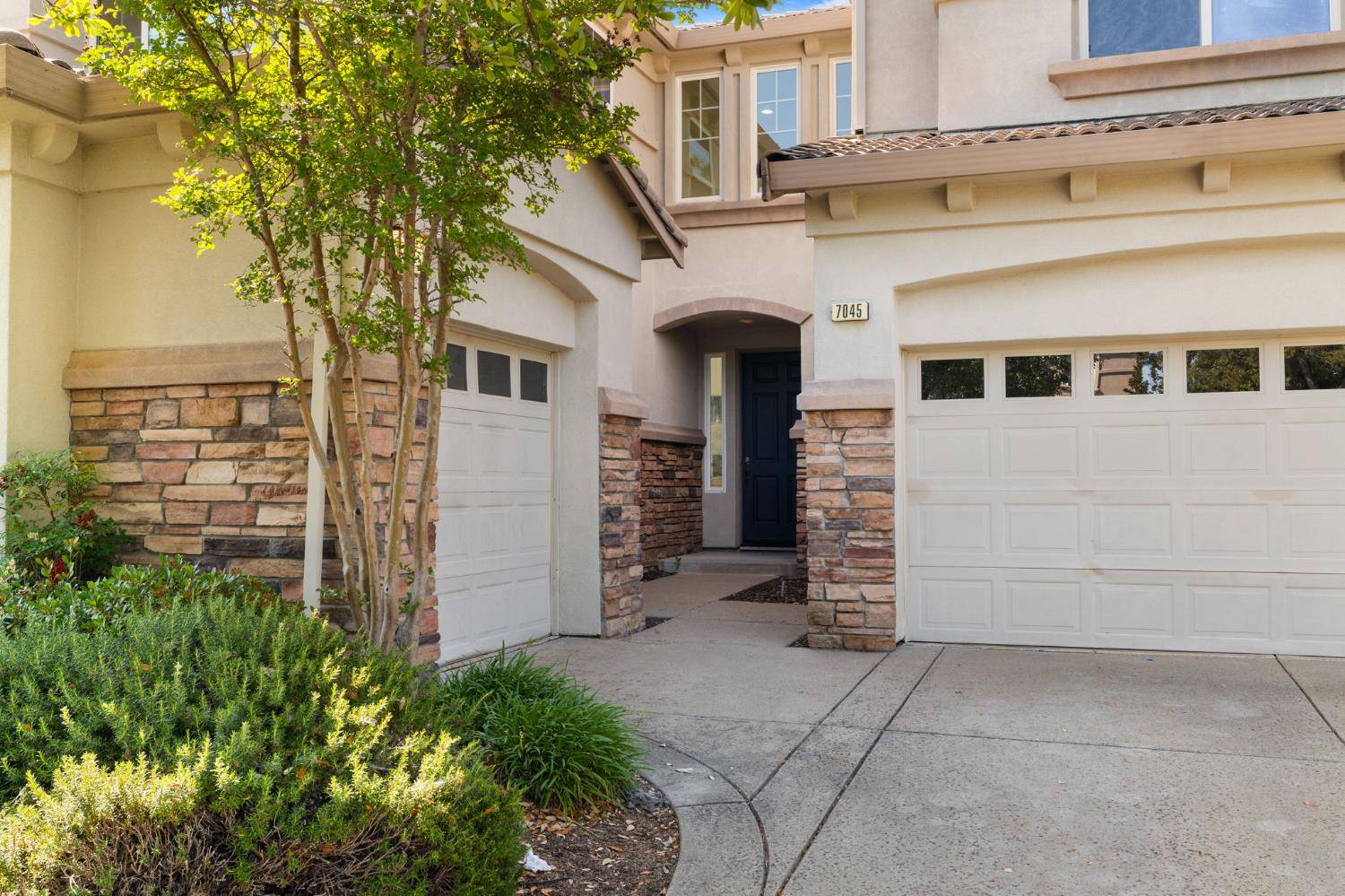 El Dorado Hills, CA 95762,7045 Tarvisio WAY