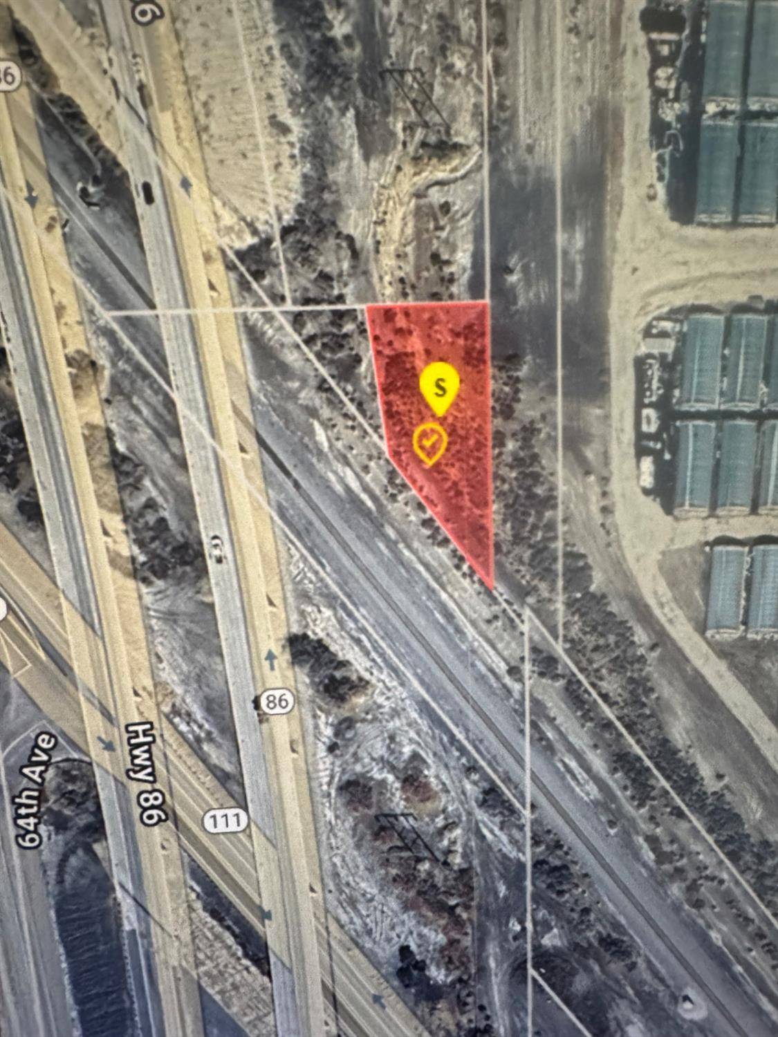 Thermal, CA 92274,63025 Buchanan
