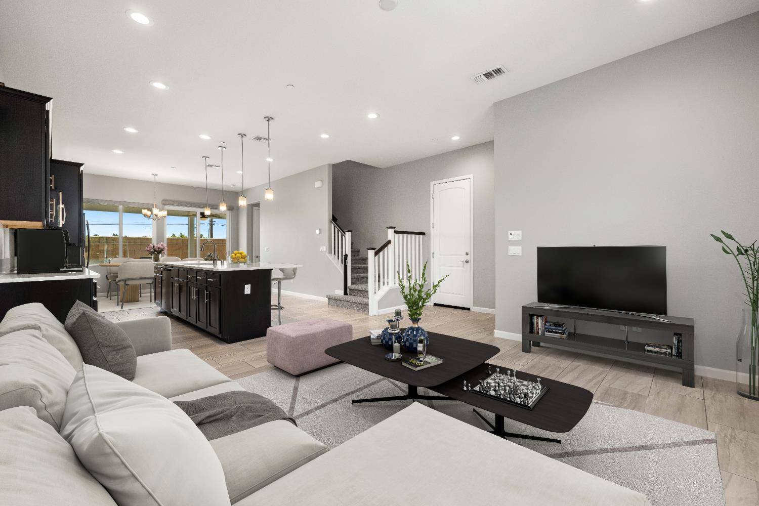 Sacramento, CA 95834,133 Lily Bay CIR