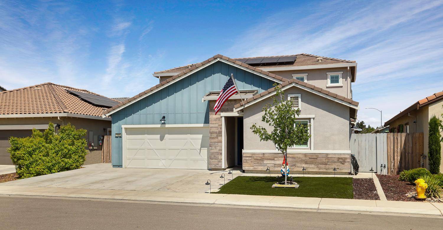 Lodi, CA 95242,1746 Pollock WAY