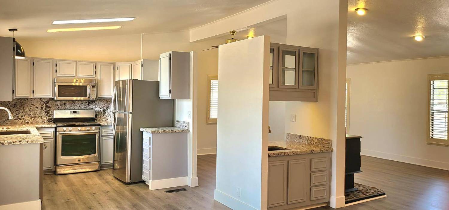 La Grange, CA 95329,2278 Golfito WAY