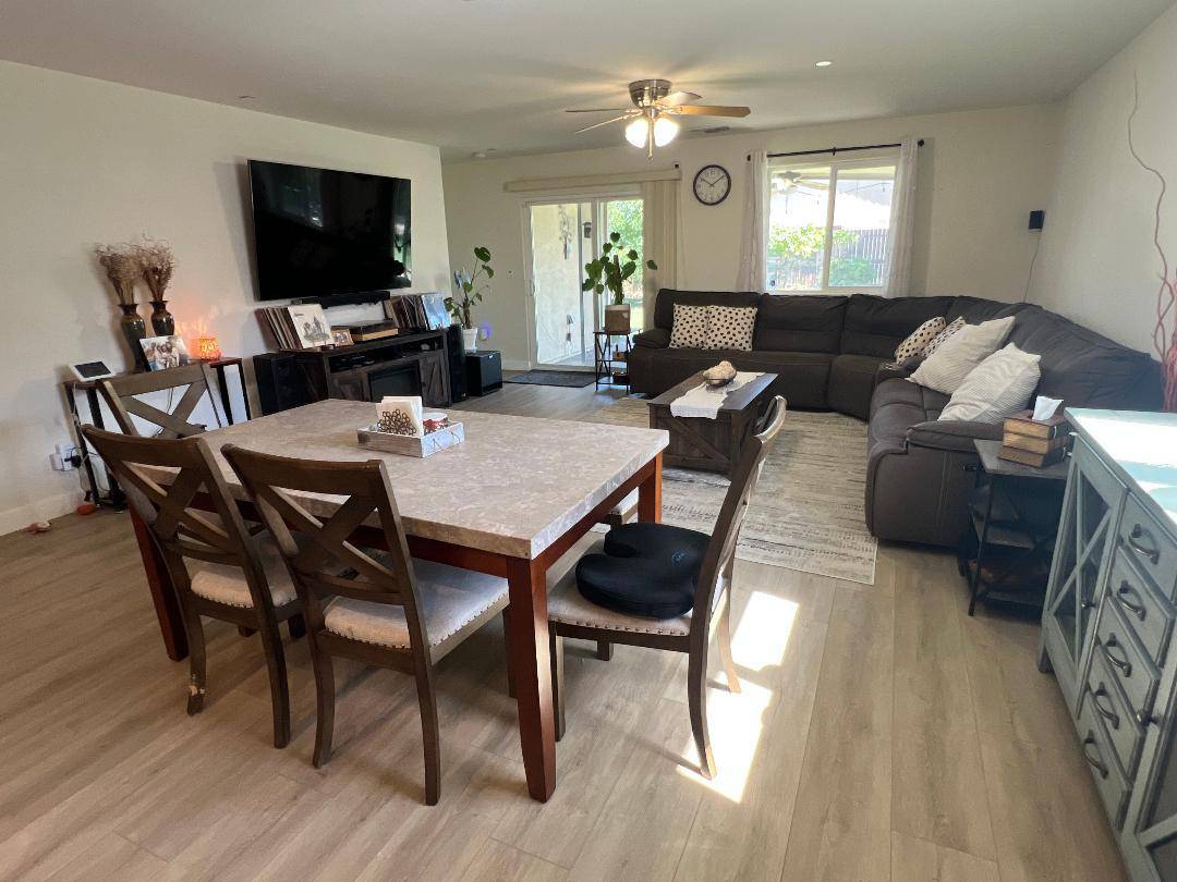 Plumas Lake, CA 95961,1361 Deerwood ST