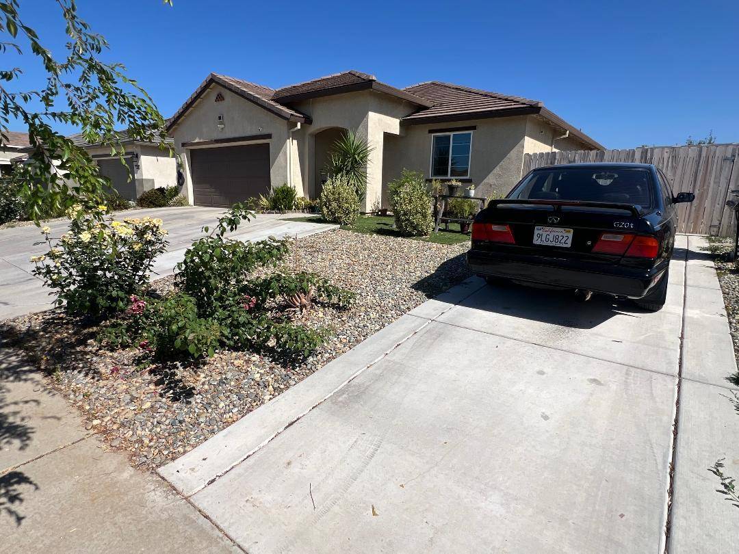 Plumas Lake, CA 95961,1361 Deerwood ST