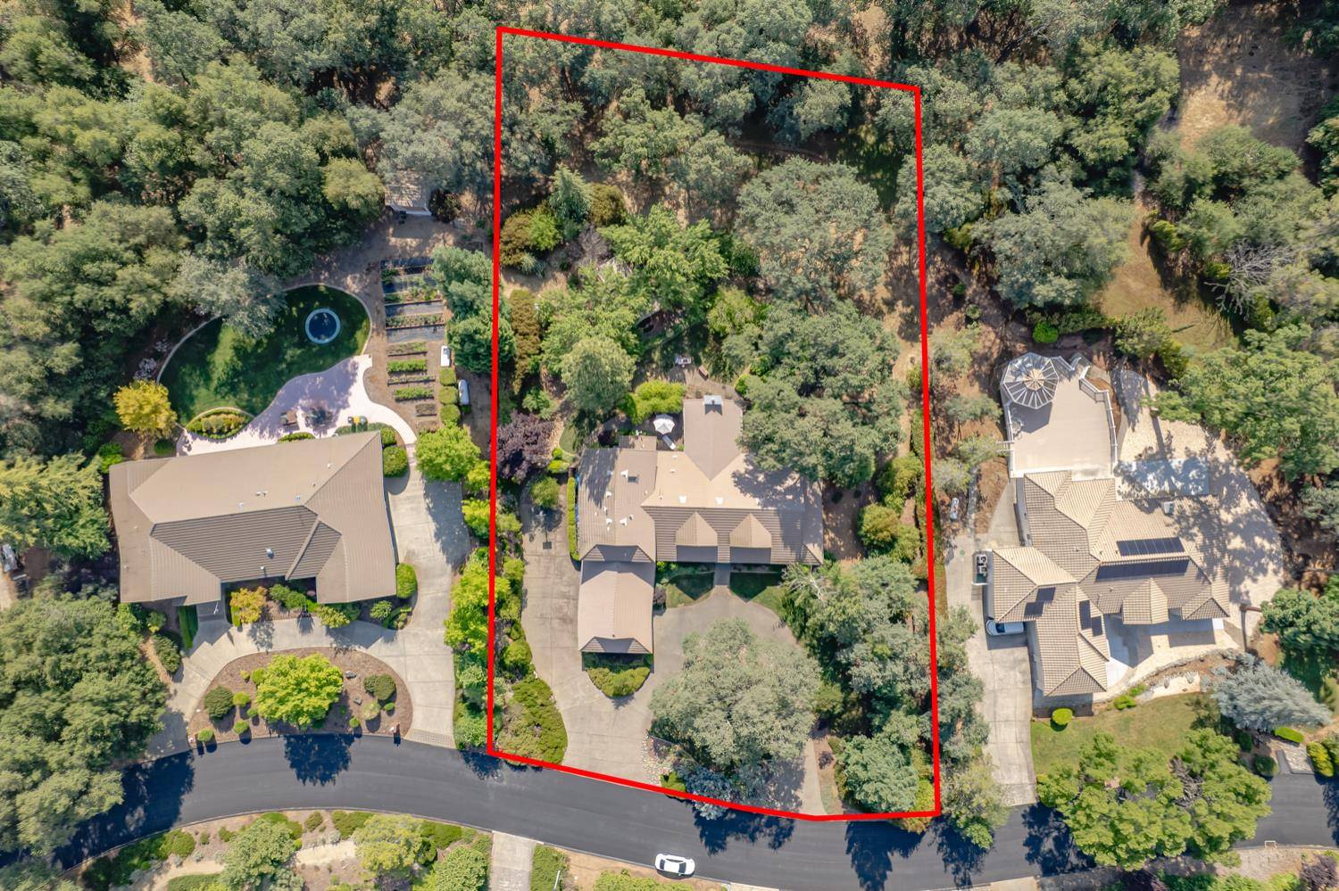 Shingle Springs, CA 95682,4133 Vega LOOP