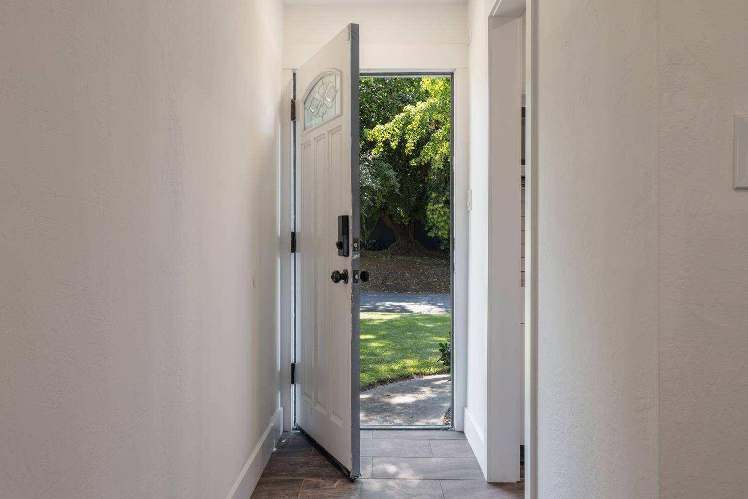 Fair Oaks, CA 95628,8801 Sunnybrook LN