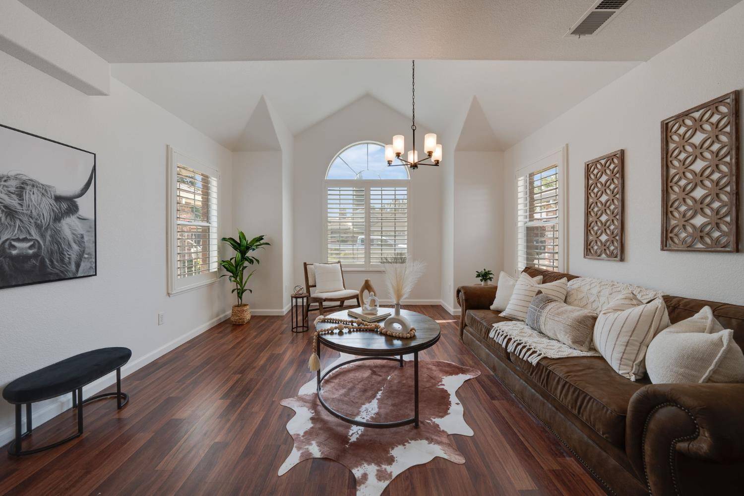 Woodbridge, CA 95258,19340 Wilderness WAY