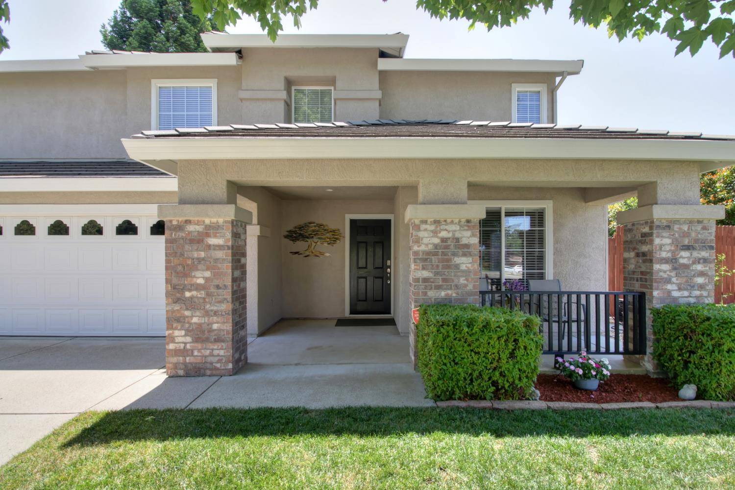 Cameron Park, CA 95682,4792 Canfield CIR