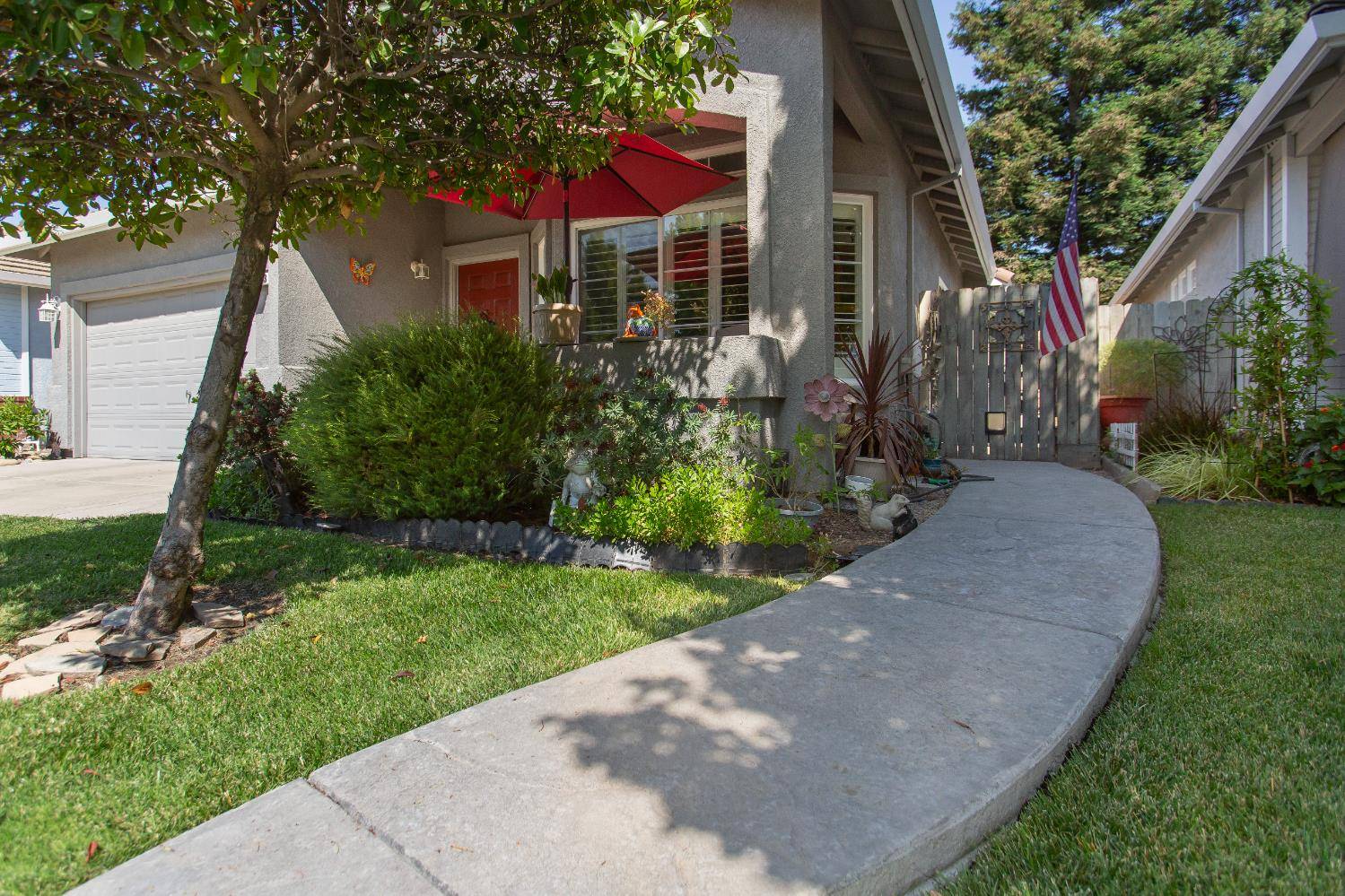 Turlock, CA 95382,3383 Spring Crest DR