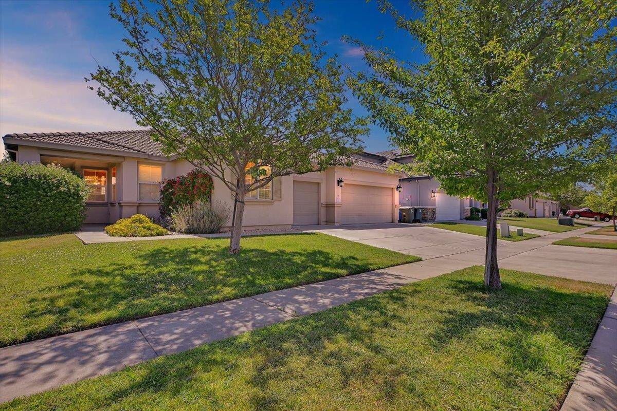 Marysville, CA 95901,5661 Stony Creek WAY