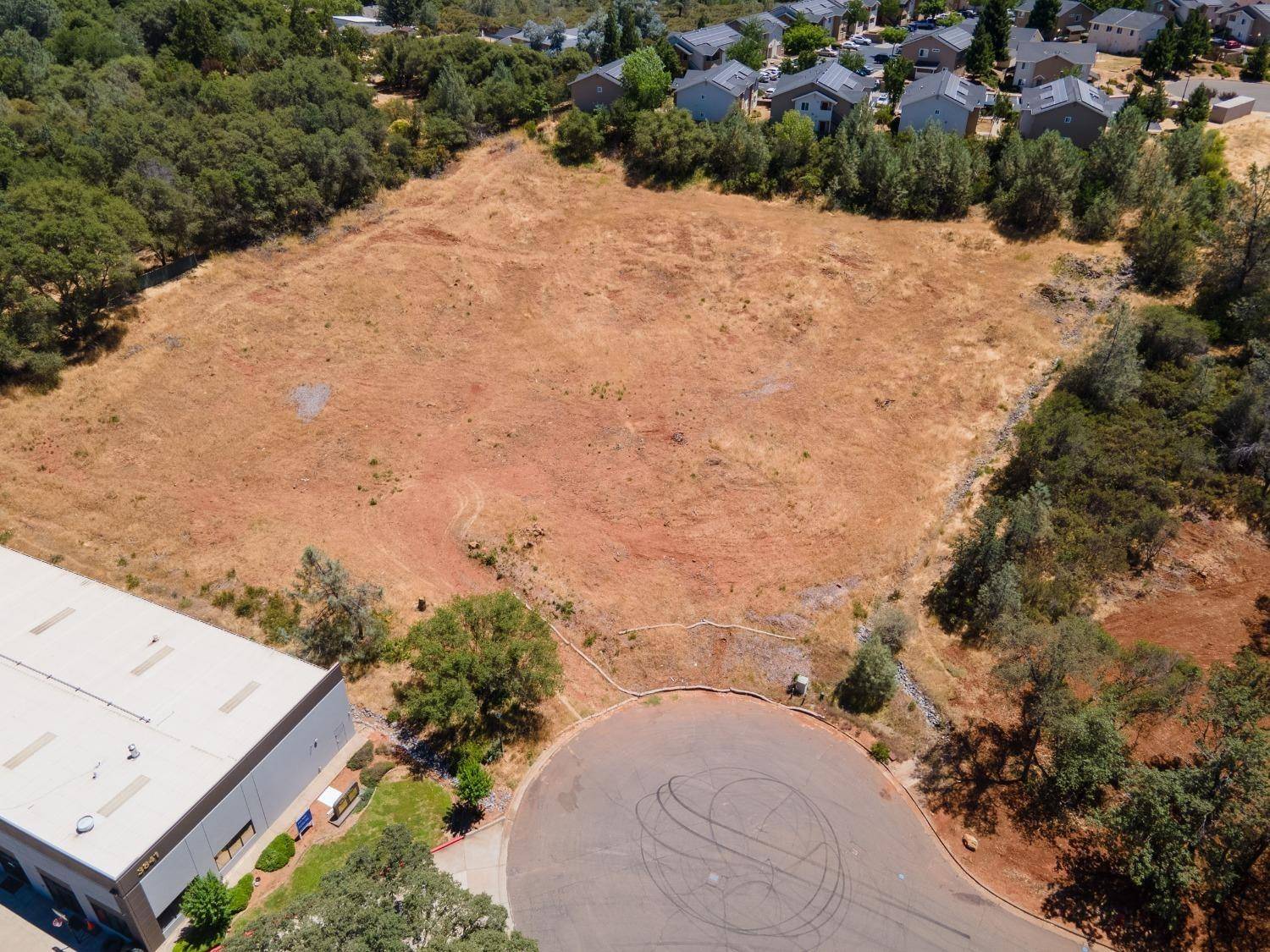 Shingle Springs, CA 95682,2.49 AC Quest CT