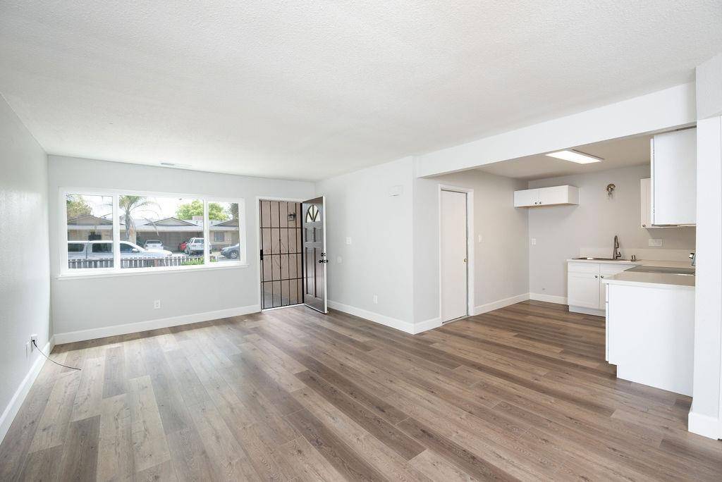 Modesto, CA 95350,3003 Pembroke DR