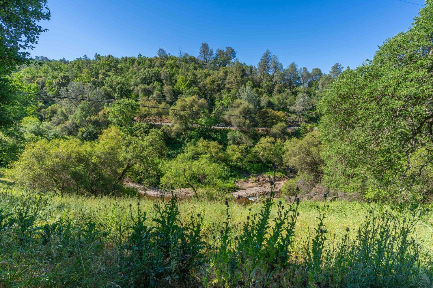 Sutter Creek, CA 95685,12380 Eureka ST
