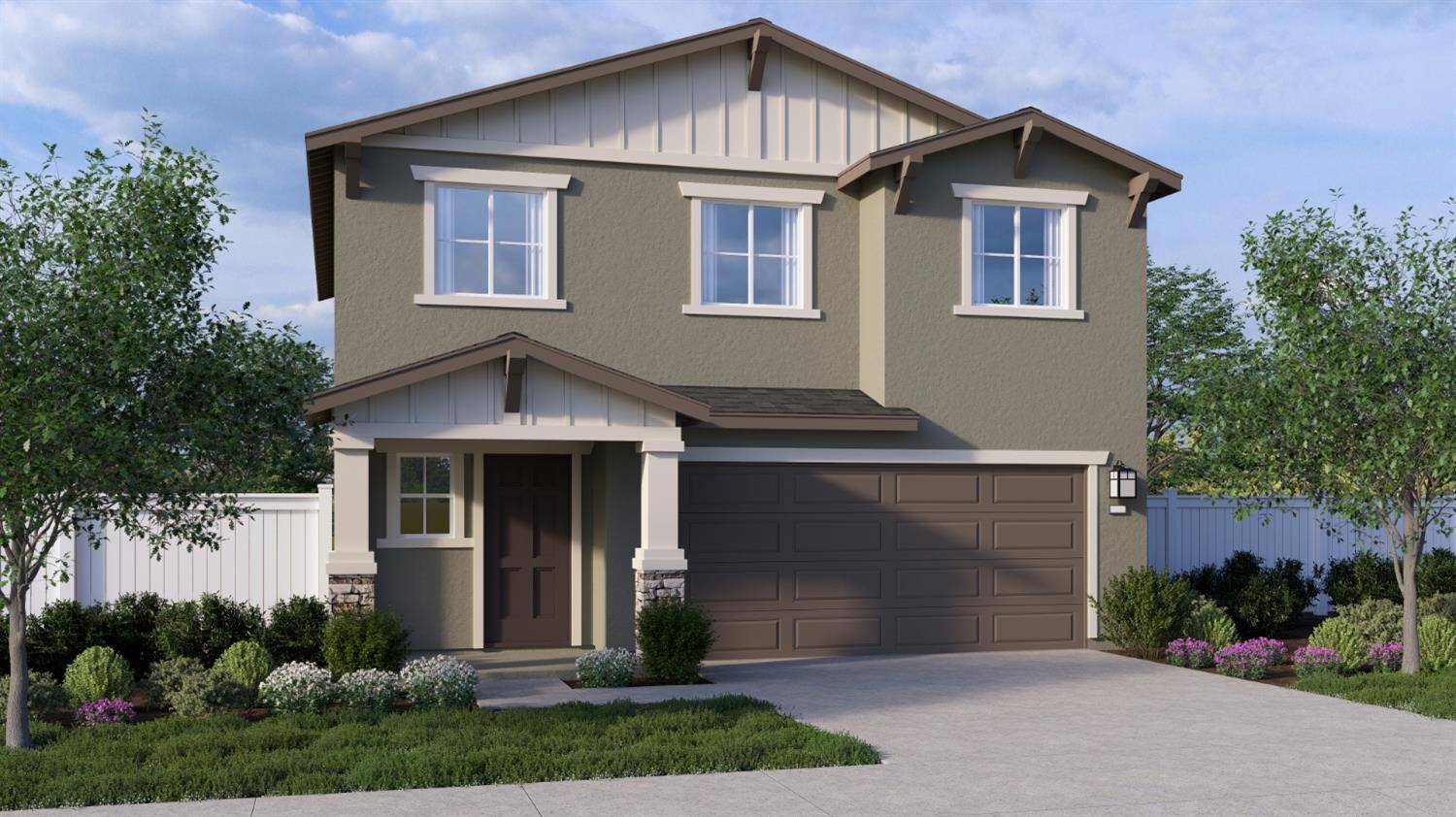 Los Banos, CA 93635,1812 Hermosa CT