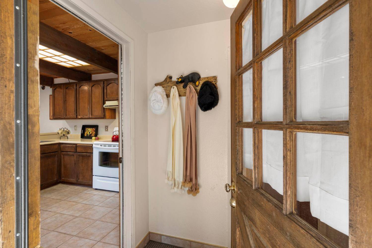 Dorrington, CA 95223,2930 Kenshaw WAY